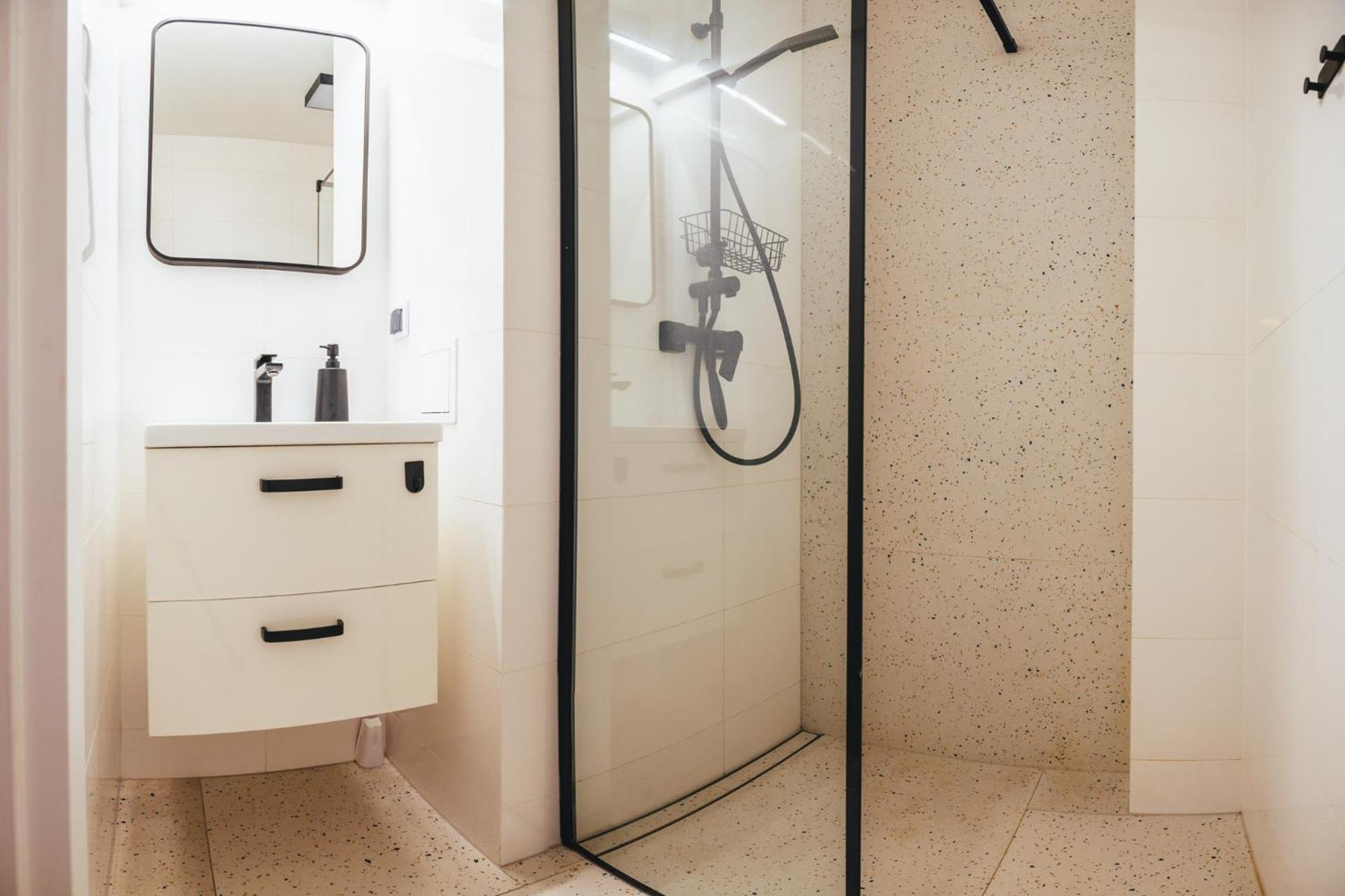 Stylowy Loft W Kamienicy Przy Dworcu Pkp Radom Quarto foto